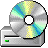 xeyes Icon