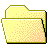 Files Icon