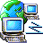 sigmaVM Icon